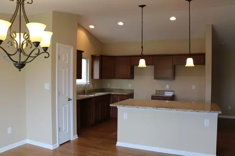 1727 Carroll Ct, Crown Point, IN 46307 photo 14