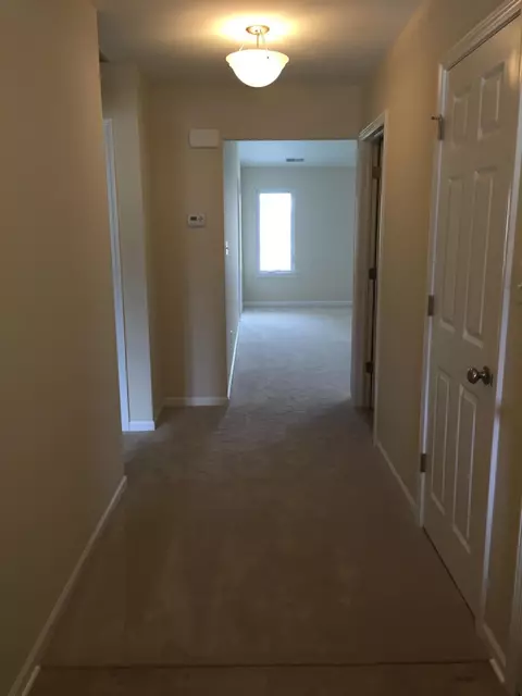 1727 Carroll Ct, Crown Point, IN 46307 photo 8