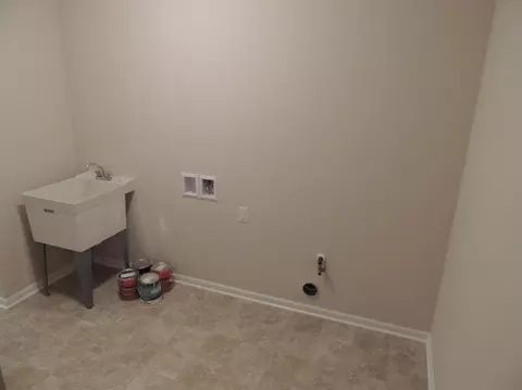 1727 Carroll Ct, Crown Point, IN 46307 photo 34