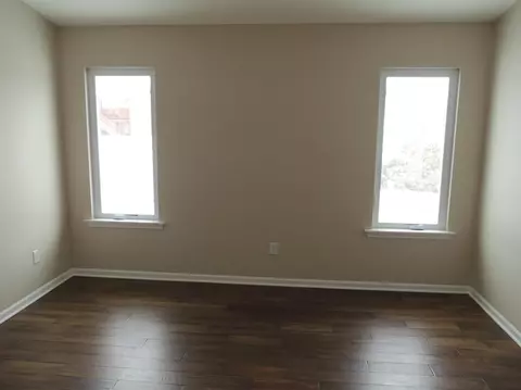 1727 Carroll Ct, Crown Point, IN 46307 photo 21