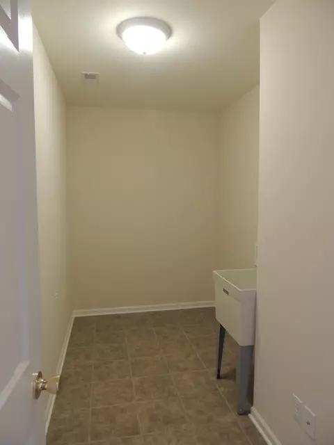 1727 Carroll Ct, Crown Point, IN 46307 photo 33