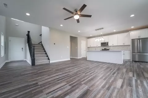 1820 W Ash St, Griffith, IN 46319 photo 5