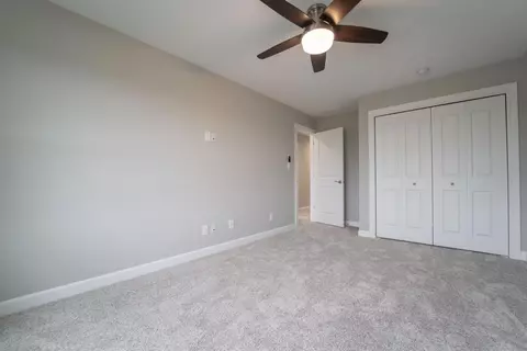 1820 W Ash St, Griffith, IN 46319 photo 12
