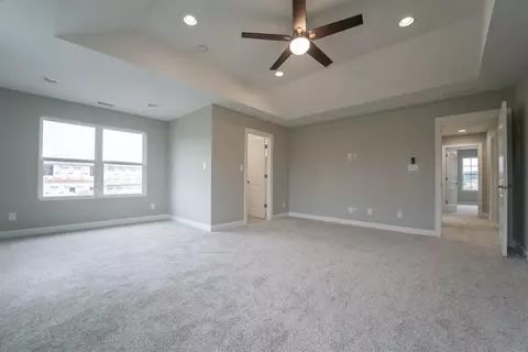 1820 W Ash St, Griffith, IN 46319 photo 9