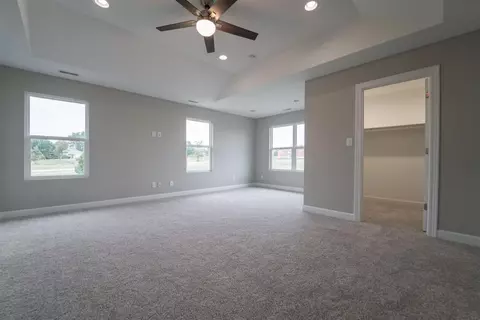 1820 W Ash St, Griffith, IN 46319 photo 7