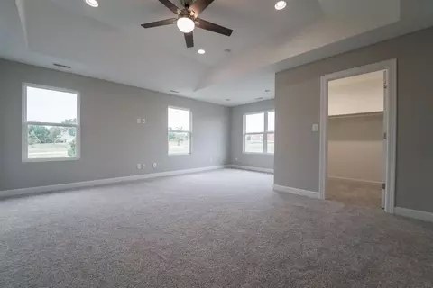1820 W Ash St, Griffith, IN 46319 photo 7