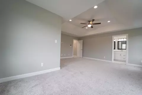 1820 W Ash St, Griffith, IN 46319 photo 8