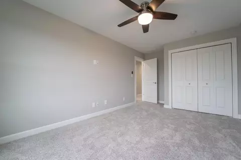 1820 W Ash St, Griffith, IN 46319 photo 12