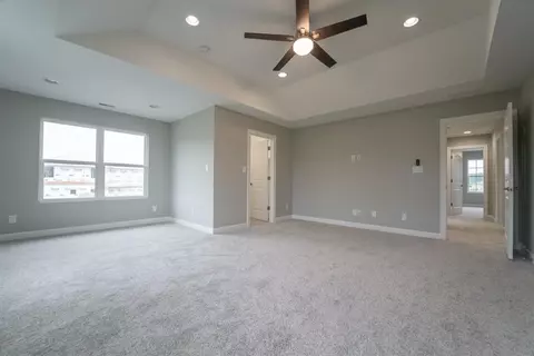 1820 W Ash St, Griffith, IN 46319 photo 9