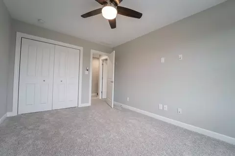 1820 W Ash St, Griffith, IN 46319 photo 14