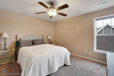 5205 Southview Dr, Lowell, IN 46356 photo 18