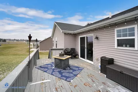 5205 Southview Dr, Lowell, IN 46356 photo 28
