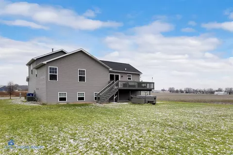 5205 Southview Dr, Lowell, IN 46356 photo 27