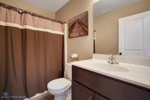 5205 Southview Dr, Lowell, IN 46356 photo 19