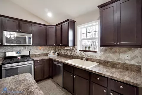 5205 Southview Dr, Lowell, IN 46356 photo 7