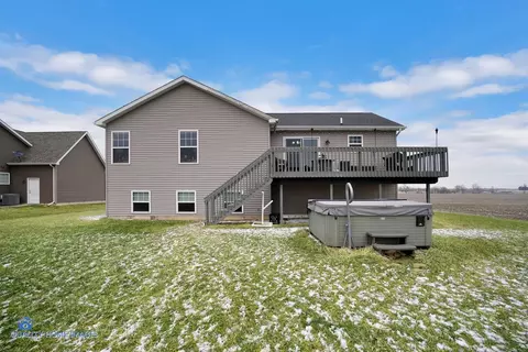 5205 Southview Dr, Lowell, IN 46356 photo 26
