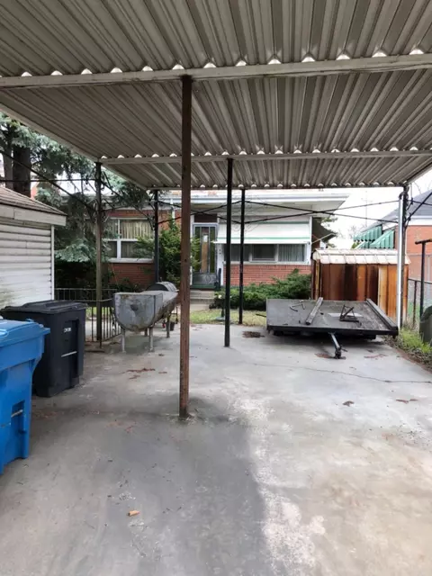 2939 Wabash Ave, Gary, IN 46404 photo 16