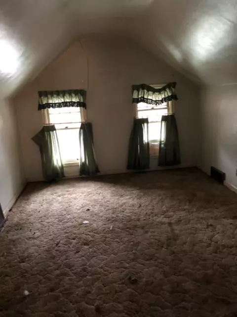2939 Wabash Ave, Gary, IN 46404 photo 14