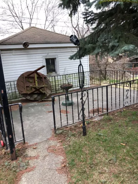 2939 Wabash Ave, Gary, IN 46404 photo 18