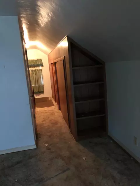 2939 Wabash Ave, Gary, IN 46404 photo 13