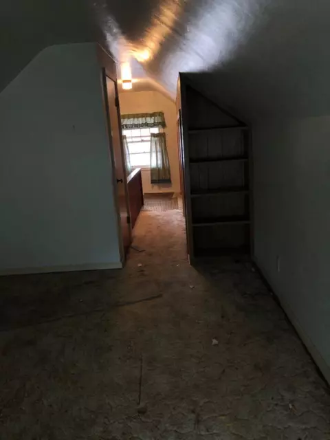 2939 Wabash Ave, Gary, IN 46404 photo 20