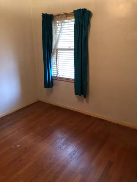 2939 Wabash Ave, Gary, IN 46404 photo 6