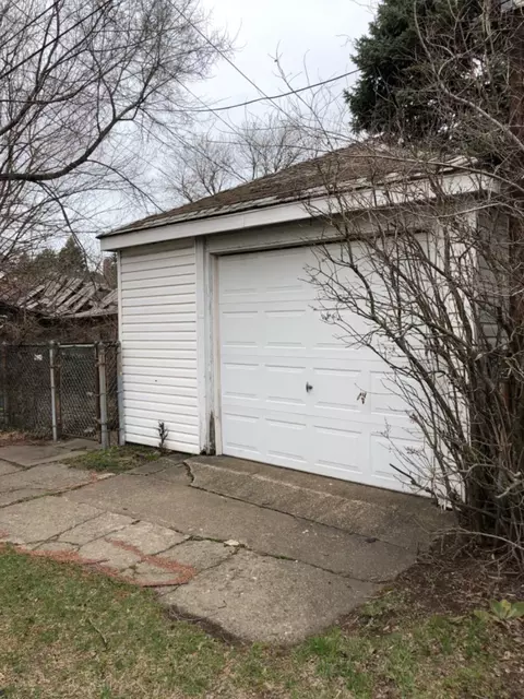 2939 Wabash Ave, Gary, IN 46404 photo 2