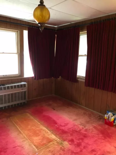 2939 Wabash Ave, Gary, IN 46404 photo 11