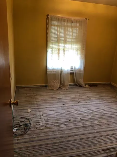 2939 Wabash Ave, Gary, IN 46404 photo 5