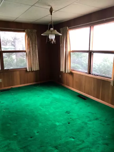 2939 Wabash Ave, Gary, IN 46404 photo 9
