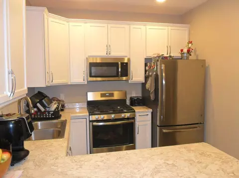 11383 Vermont St, Crown Point, IN 46307 photo 6