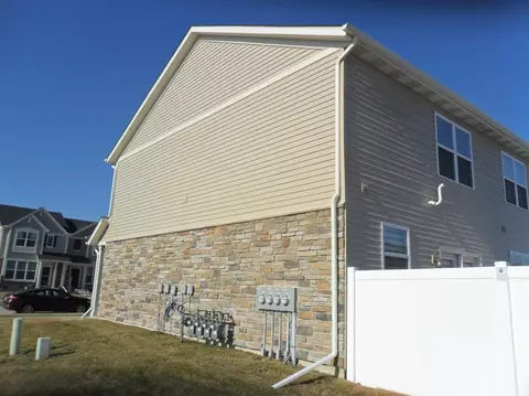 11383 Vermont St, Crown Point, IN 46307 photo 2