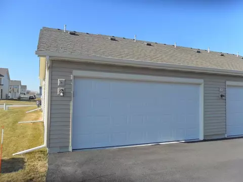 11383 Vermont St, Crown Point, IN 46307 photo 3