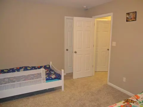11383 Vermont St, Crown Point, IN 46307 photo 13