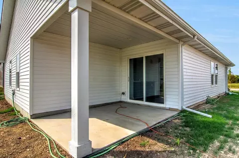 122 Emerald Dr, Porter, IN 46304 photo 9