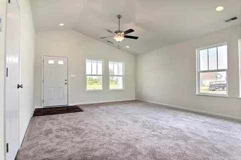 122 Emerald Dr, Porter, IN 46304 photo 3
