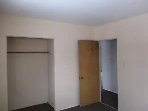 1111 W 35th Ave, Gary, IN 46408 photo 7