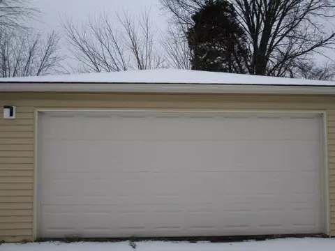 1111 W 35th Ave, Gary, IN 46408 photo 13