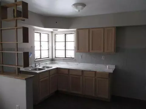 1111 W 35th Ave, Gary, IN 46408 photo 2