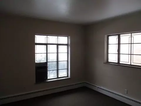 1111 W 35th Ave, Gary, IN 46408 photo 8