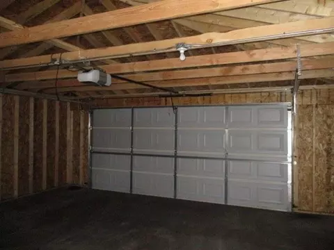 1111 W 35th Ave, Gary, IN 46408 photo 14