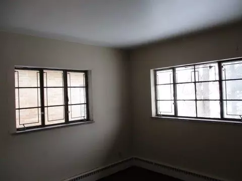 1111 W 35th Ave, Gary, IN 46408 photo 6