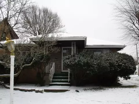 1111 W 35th Ave, Gary, IN 46408 photo 1