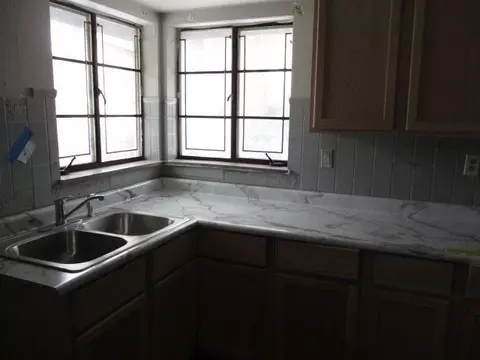 1111 W 35th Ave, Gary, IN 46408 photo 3