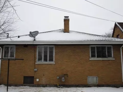 1111 W 35th Ave, Gary, IN 46408 photo 11