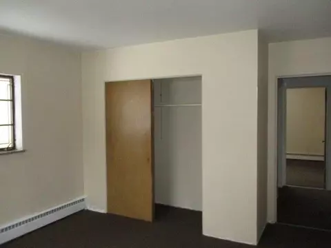 1111 W 35th Ave, Gary, IN 46408 photo 9
