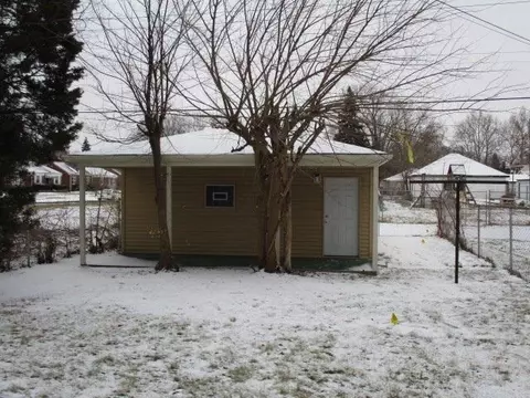 1111 W 35th Ave, Gary, IN 46408 photo 12