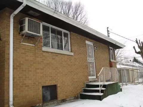 1111 W 35th Ave, Gary, IN 46408 photo 10