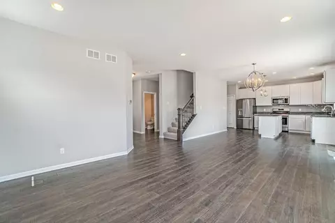2302 Dowling St, Valparaiso, IN 46385 photo 5