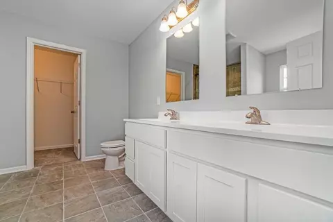 2302 Dowling St, Valparaiso, IN 46385 photo 15